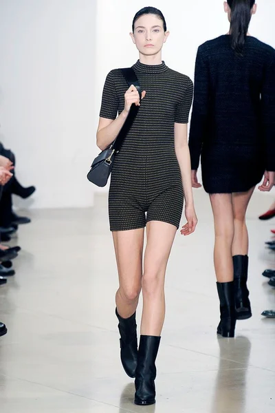 Look 20